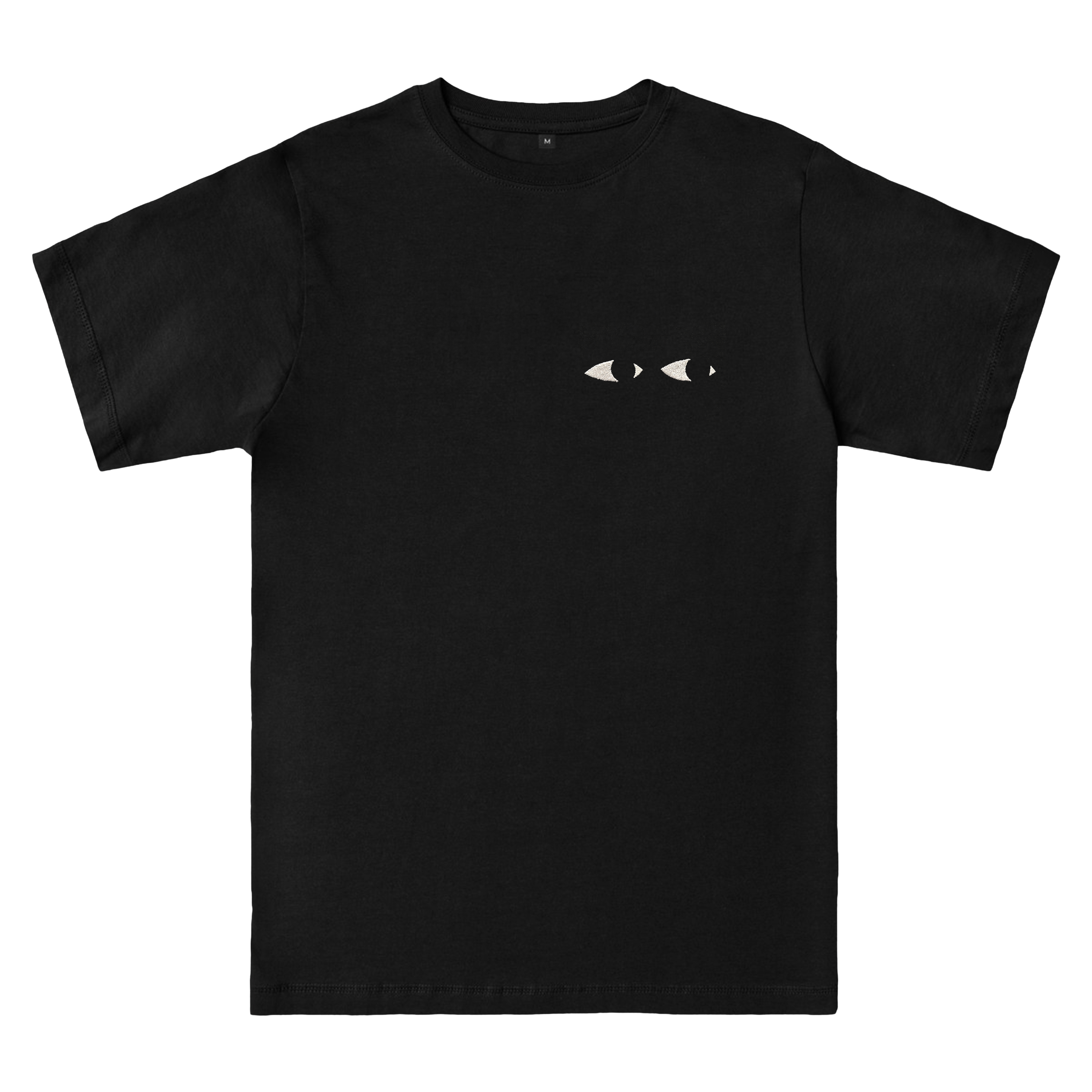 EOTT Front